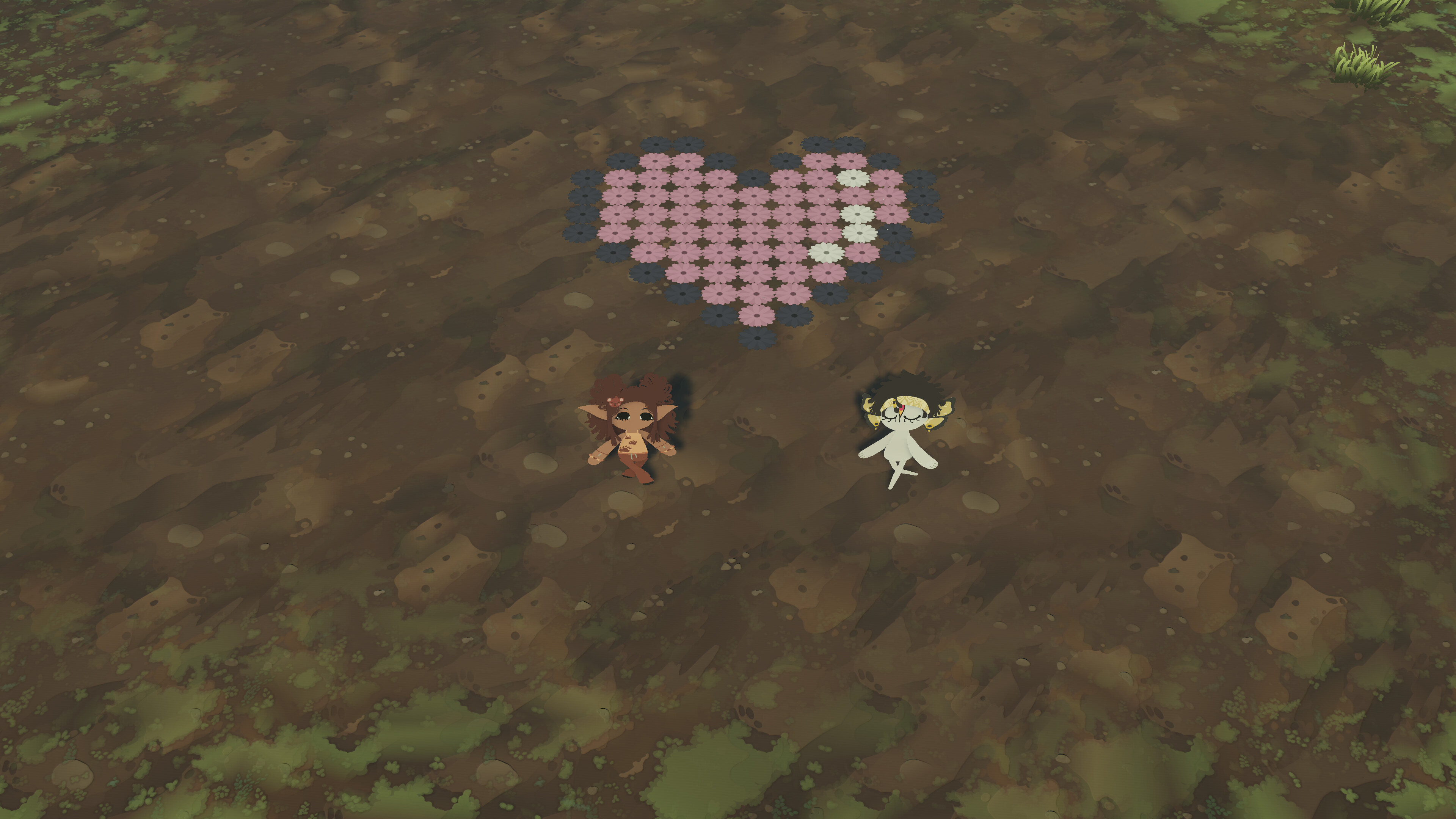 BlackStump screenshot 8