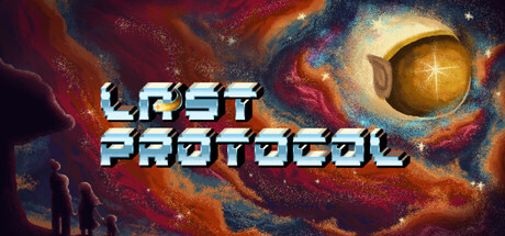 Last Protocol