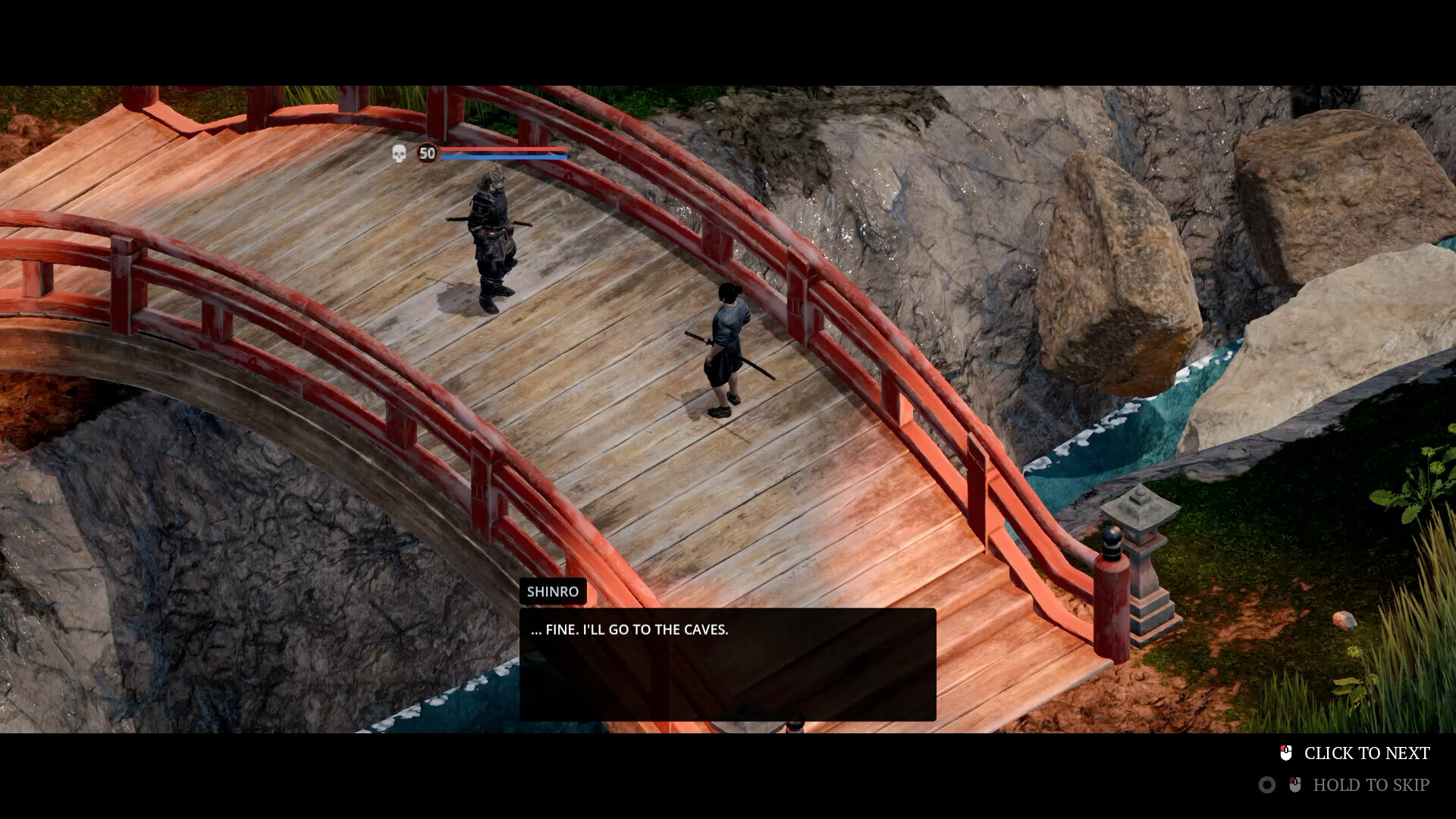 Ashikai screenshot 9
