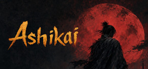 Ashikai