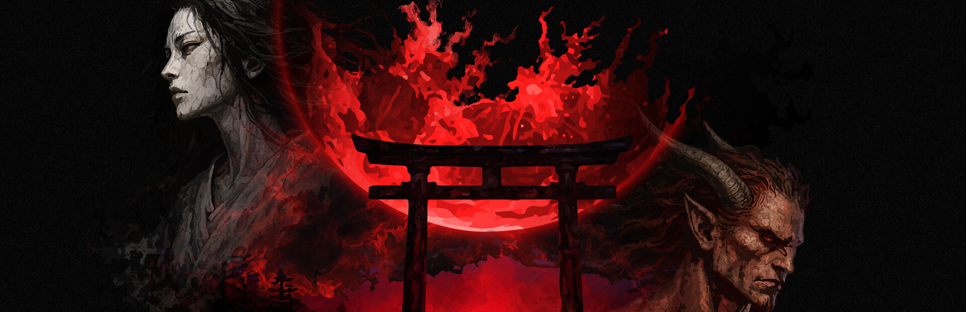 Ashikai