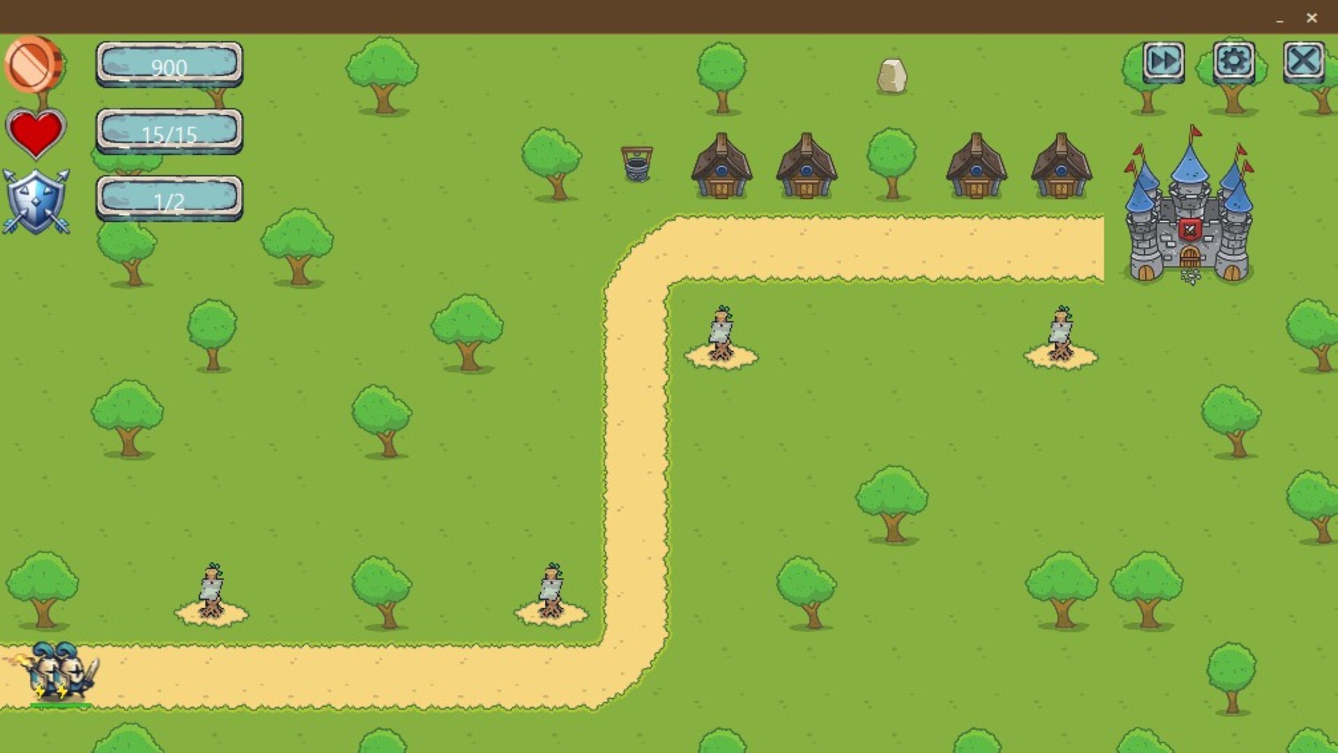 SHU screenshot 5