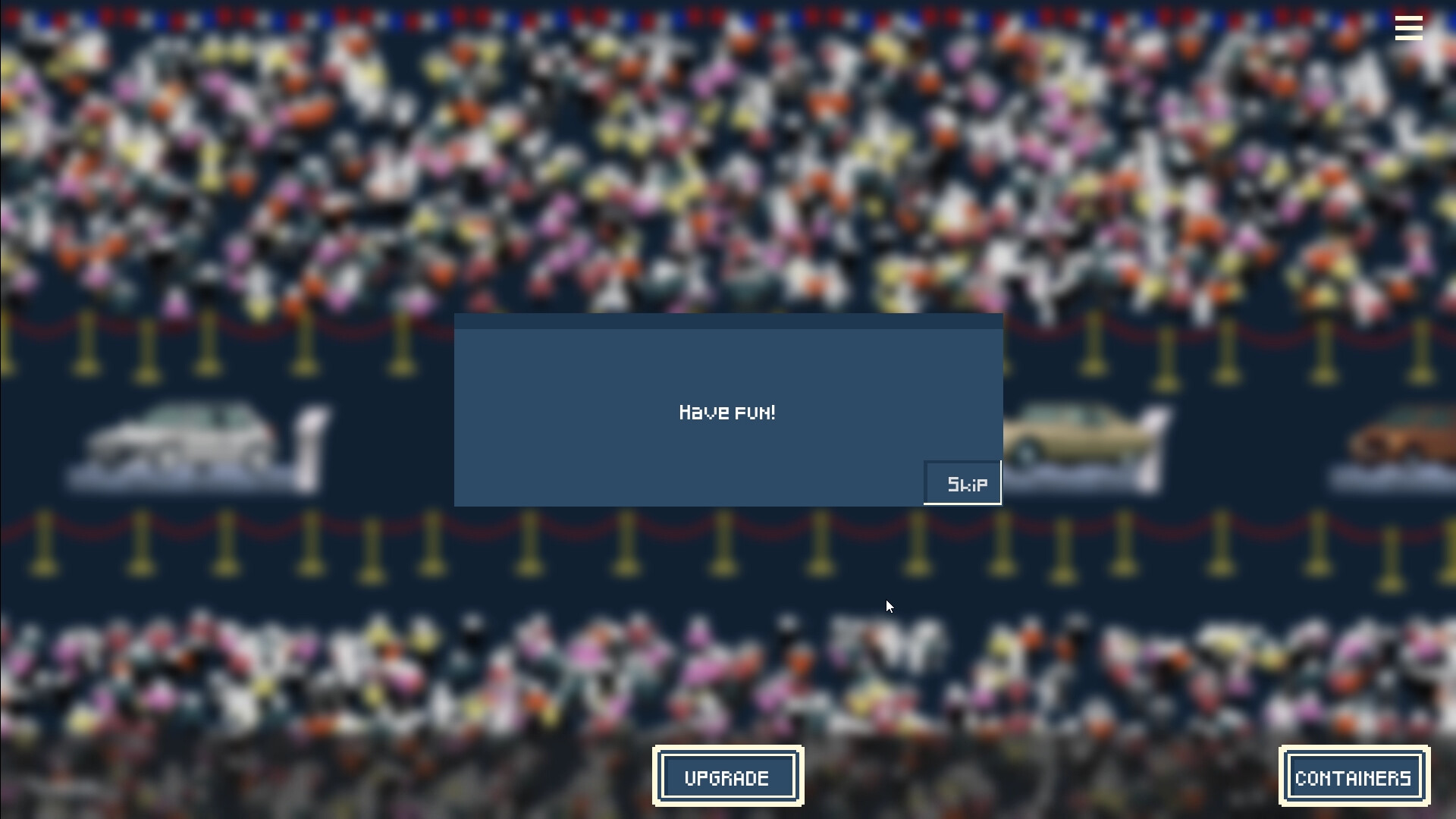 AutoShowRoom screenshot 8