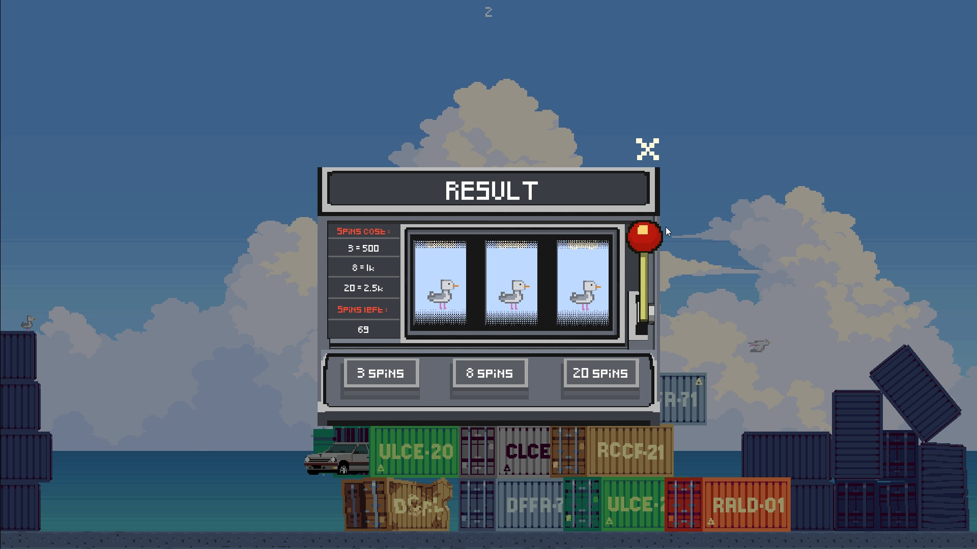 AutoShowRoom screenshot 6
