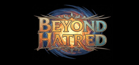 Beyond Hatred