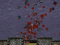 Screenshot #1