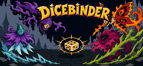 Dicebinder
