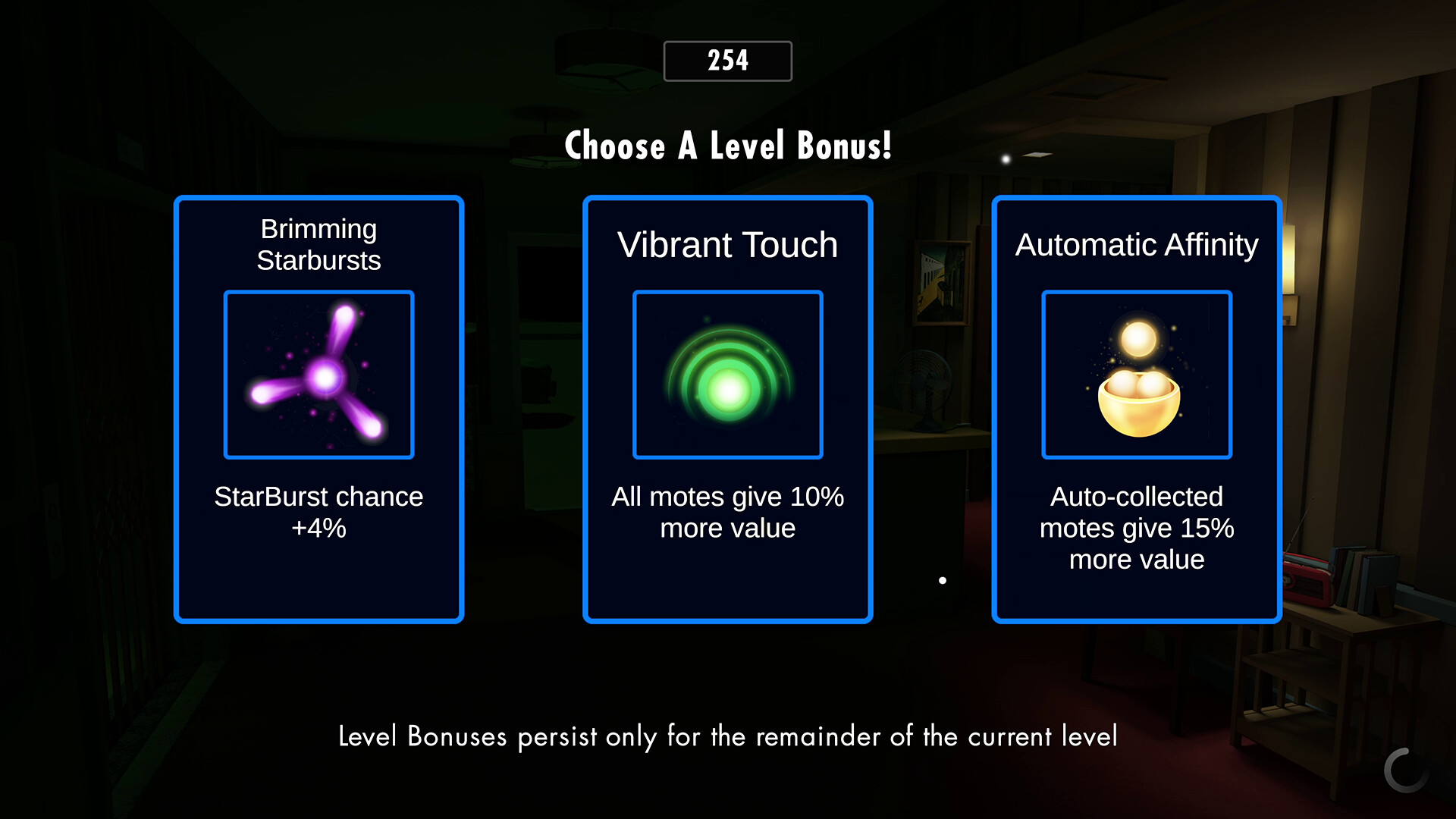 Driftlight screenshot 6
