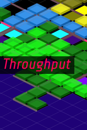 4d565b44-5ea0-76bc-67a6-7824b005124e