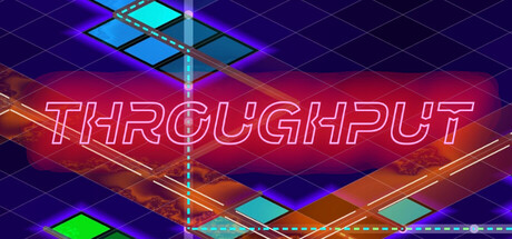 Throughput