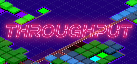 Throughput