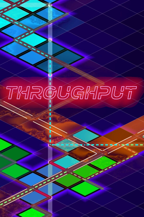 21c4ae9b-6b87-375d-108c-dd8eac33977e