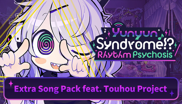 d15b65ed-dd37-1e29-7543-56dc64927270