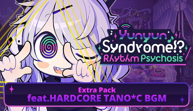 e9d04469-af42-dedb-7042-ead3f0af9a6a