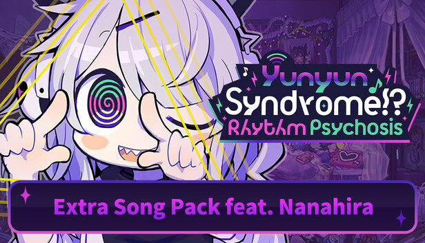 04e57d8c-6d6c-4843-ff09-09990fd3afac