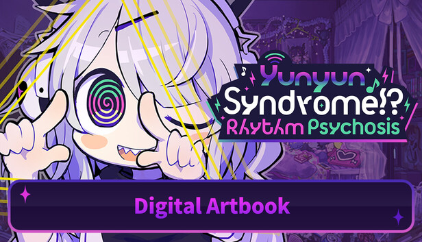 791e1498-211c-74db-7cad-4dd7dd6ea9ed