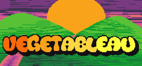 Vegetableau
