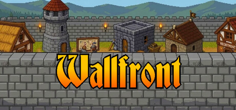 WallFront