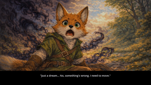 ss_d0f739188ed7e6538b621bd93b30ca126cbb2f6a.600x338.jpg
