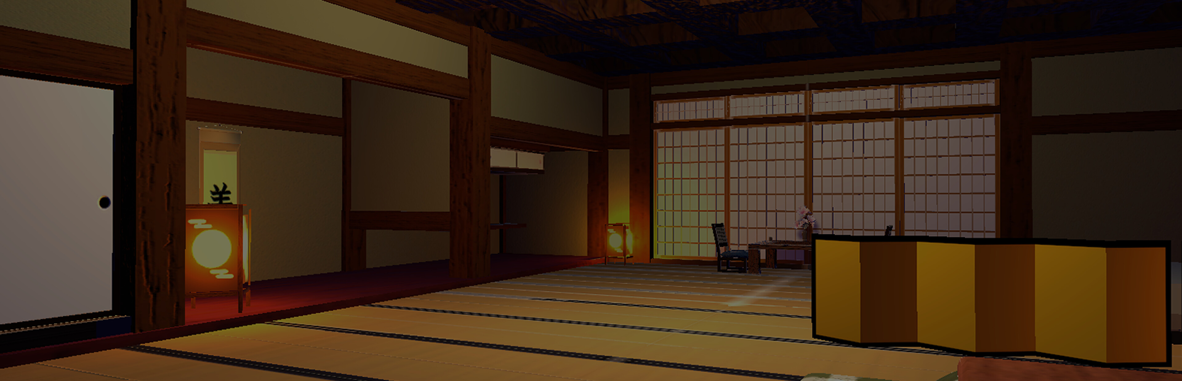 ESKAPI2 7カイキ screenshot 11