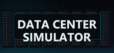 Data Center Simulator