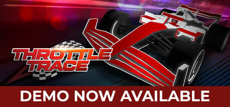 Throttle Trace