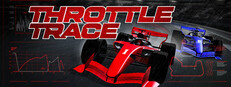 Throttle Trace — Steam