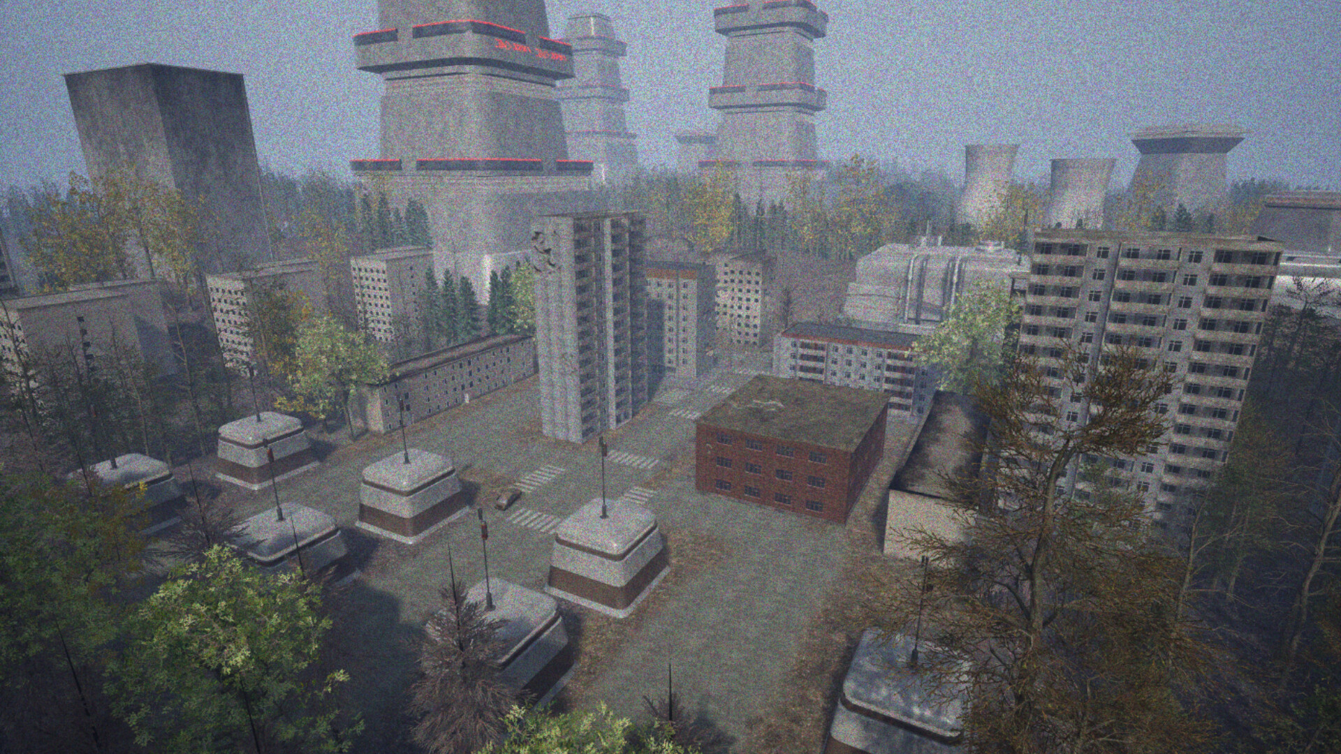 BattleFrame screenshot 3