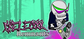 Skelecool: Remnants