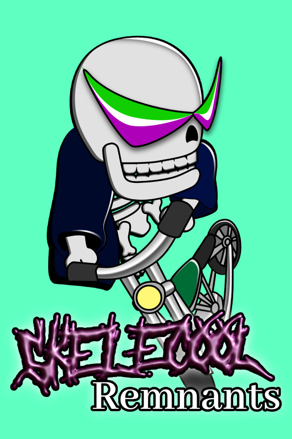 20bbe9f0-e7e9-04ce-8566-badcefa8a366