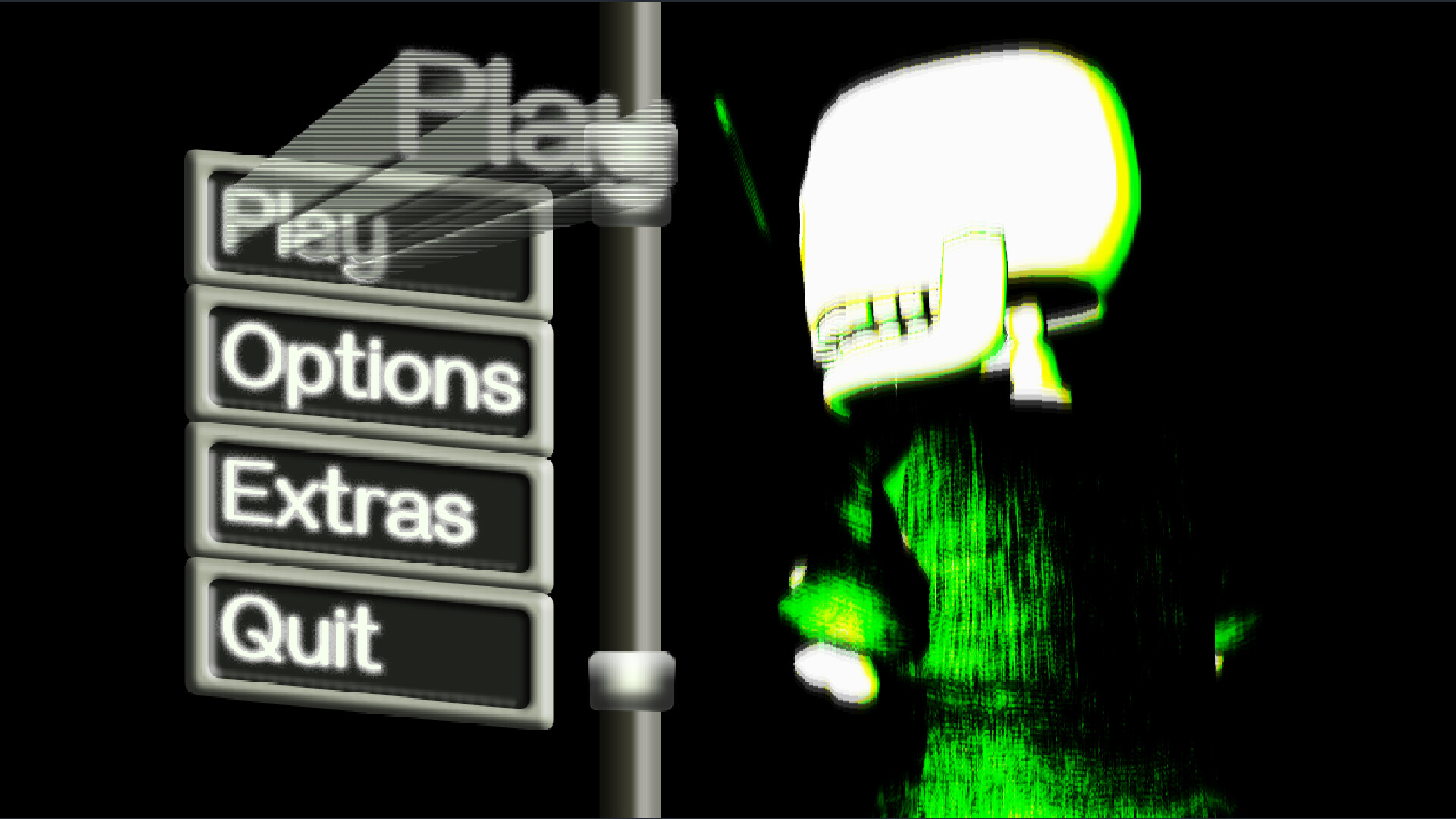 Skelecool: Remnants screenshot 5
