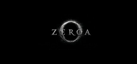 LACUNA -ZEROA- — Steam header