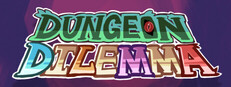Dungeon Dilemma