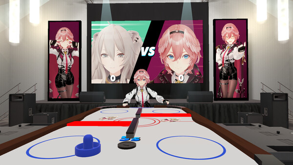 Movie cover image