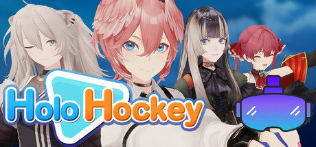 Movie cover image