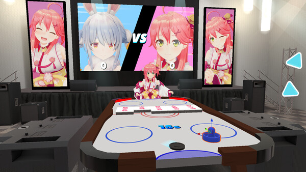 Movie cover image