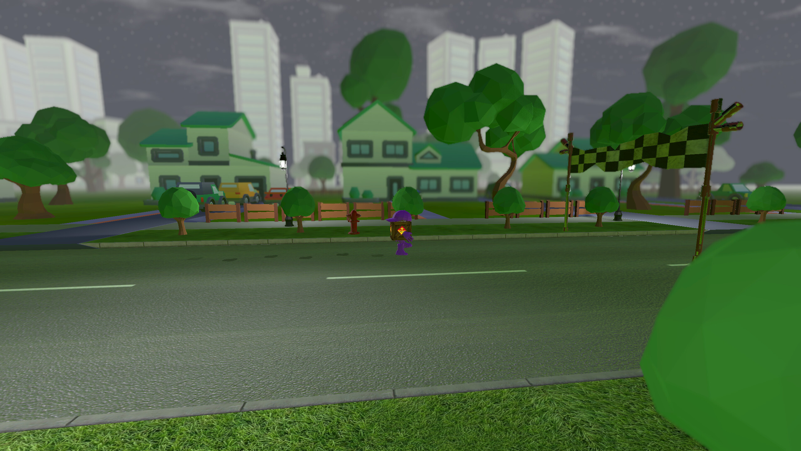 Beat Boxy screenshot 12