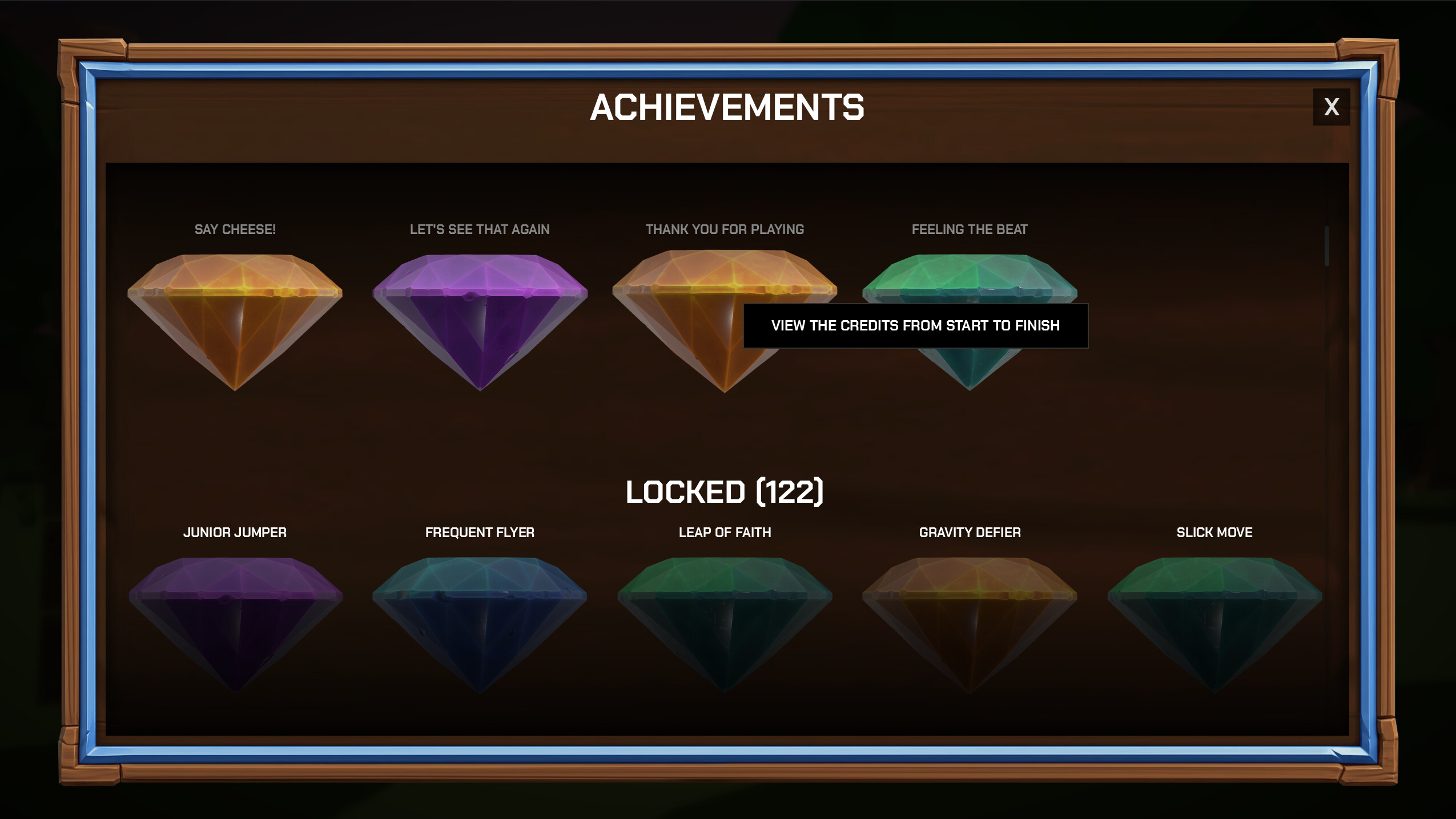 Beat Boxy screenshot 24