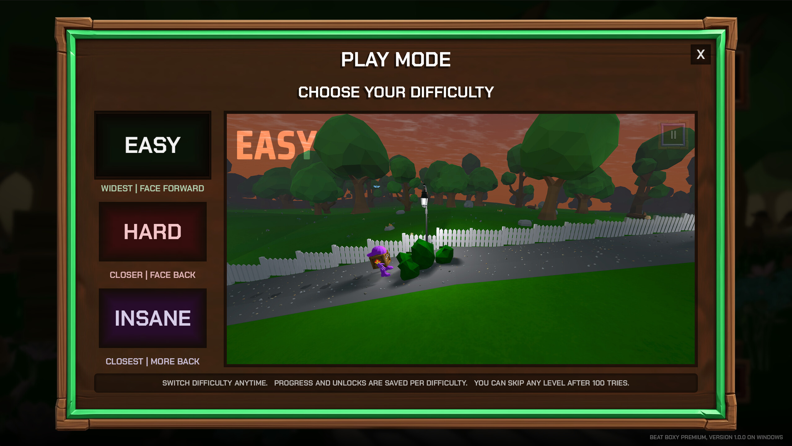 Beat Boxy screenshot 27