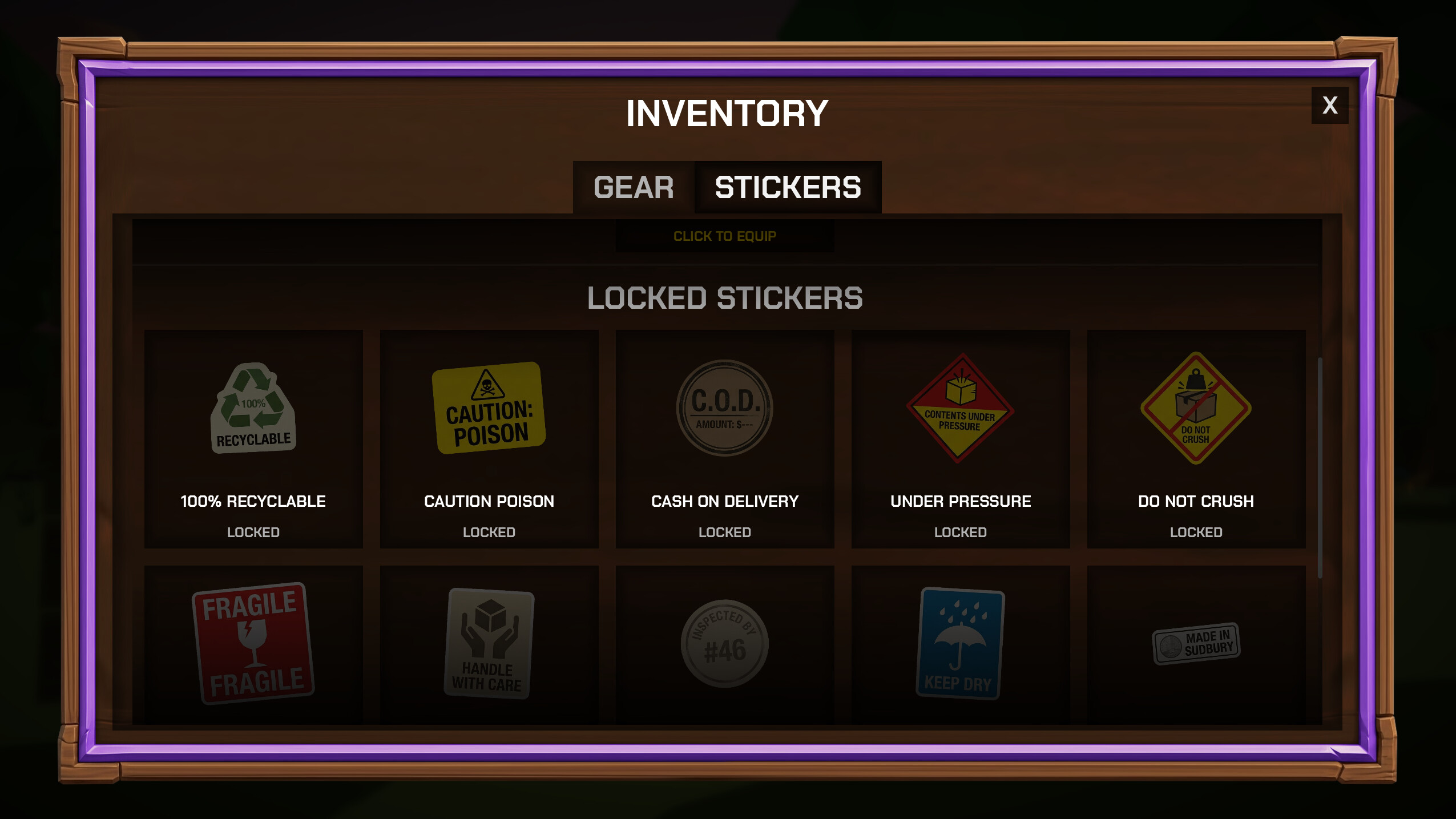 Beat Boxy screenshot 22