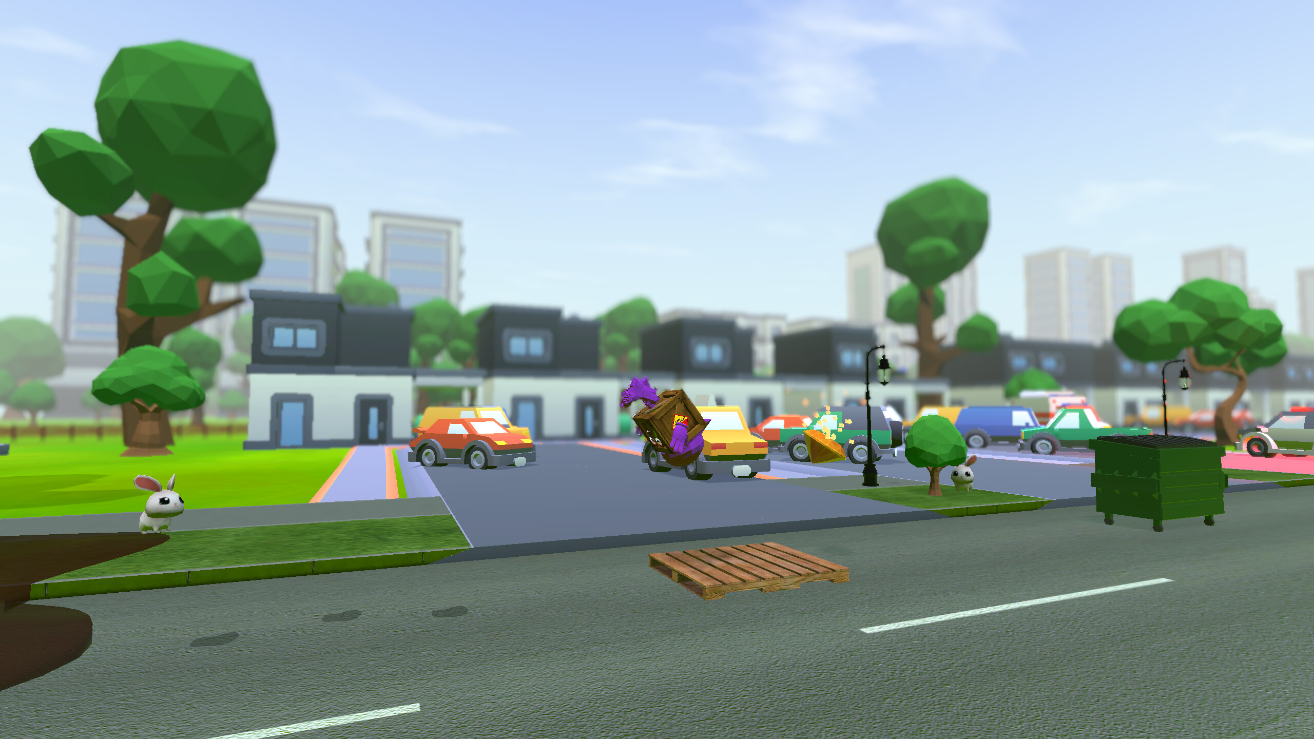 Beat Boxy screenshot 11