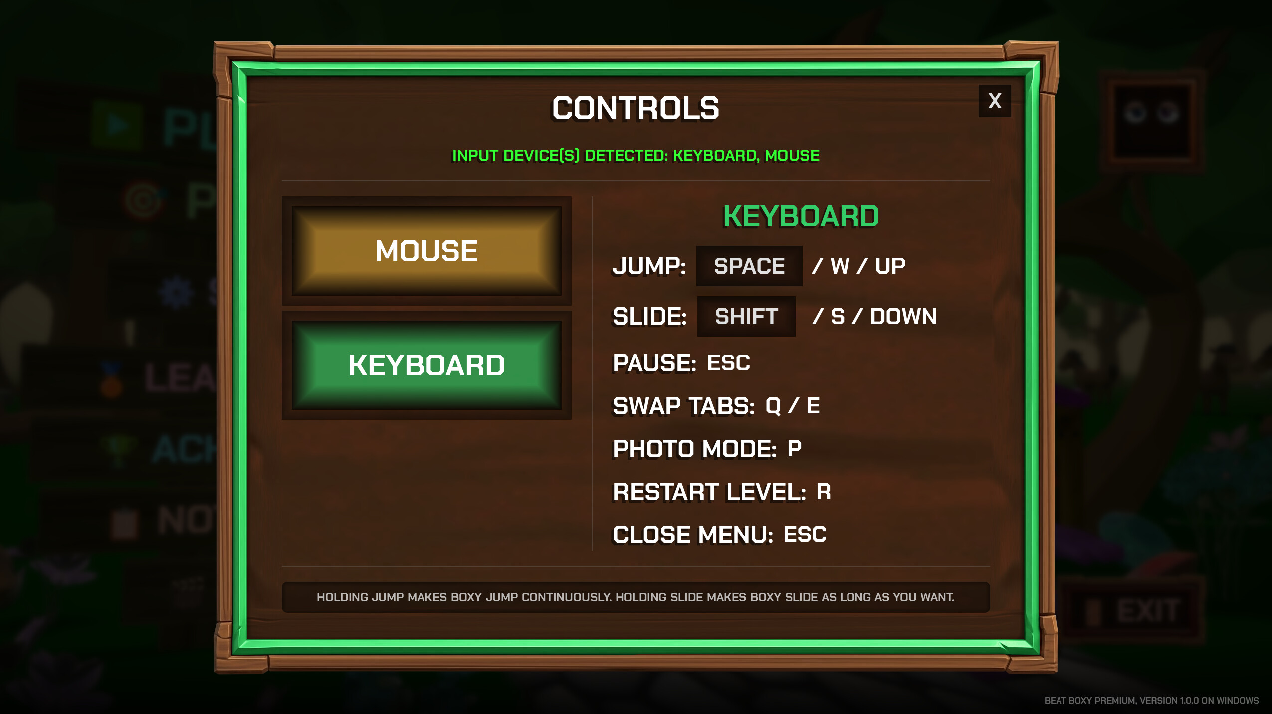 Beat Boxy screenshot 33
