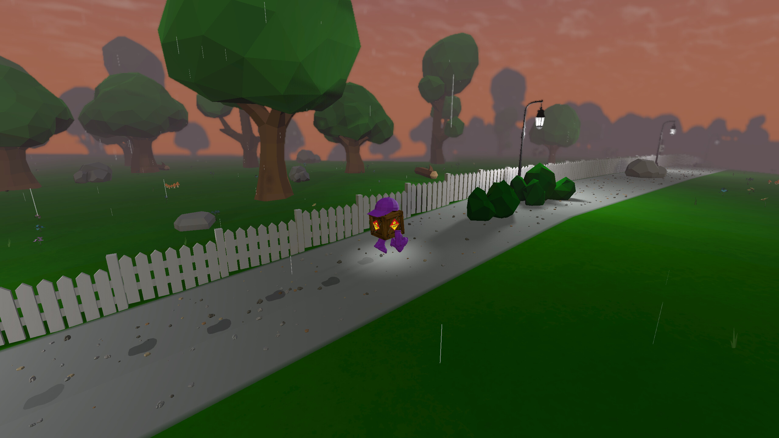 Beat Boxy screenshot 8