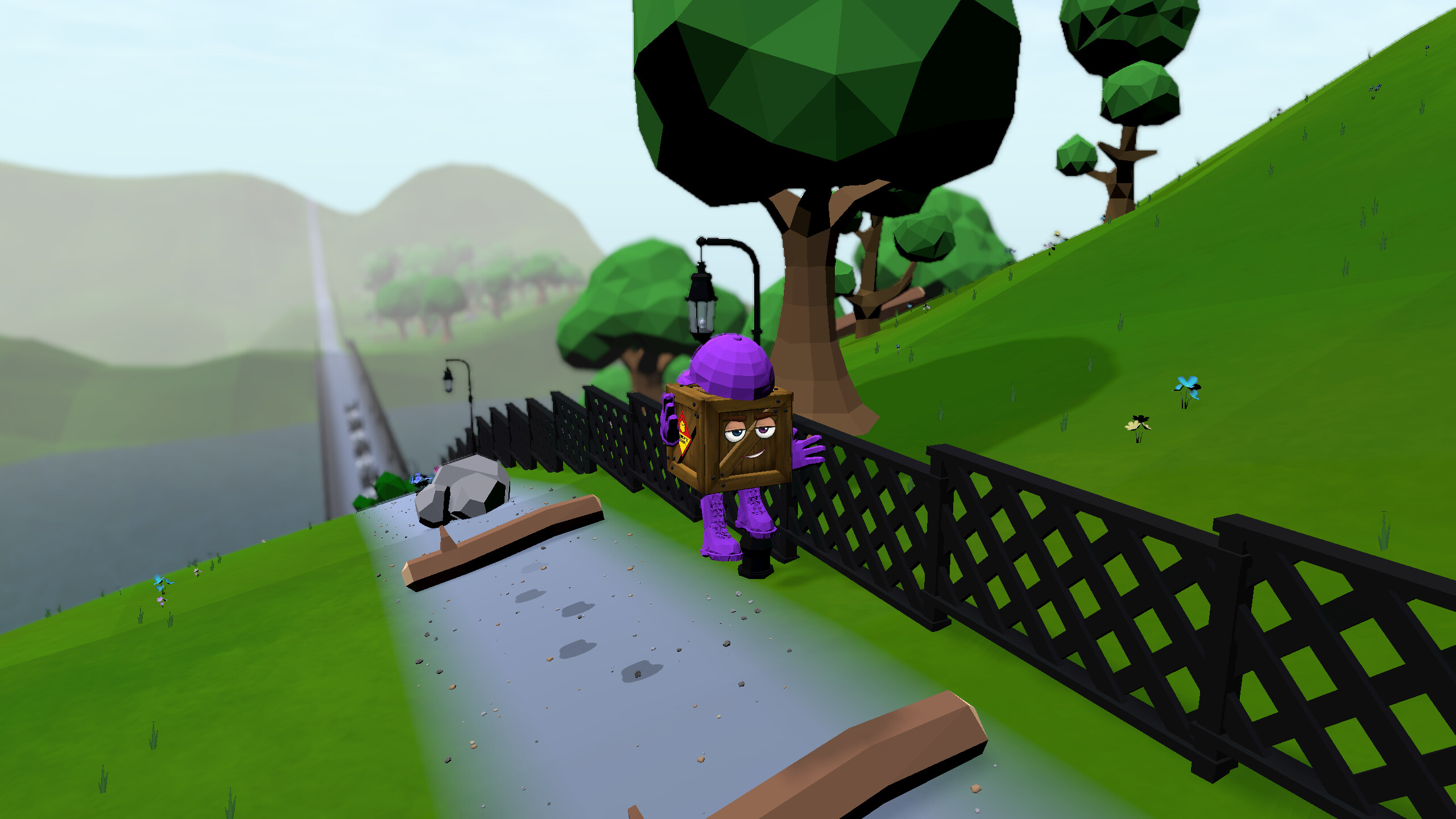 Beat Boxy screenshot 10