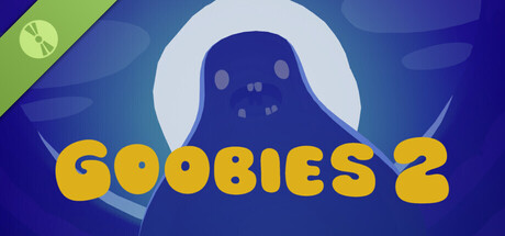Goobies 2 Demo