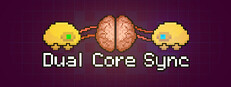Dual Core Sync