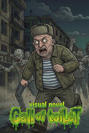 4eb3f7e9-0465-077d-3eae-08d202b8da9c