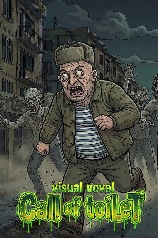 41850761-ddaf-b8cd-49b5-3f52a915e4cd