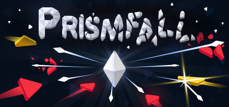 Prismfall