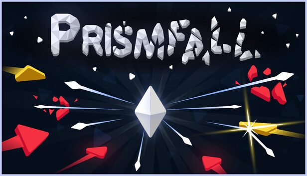 Prismfall